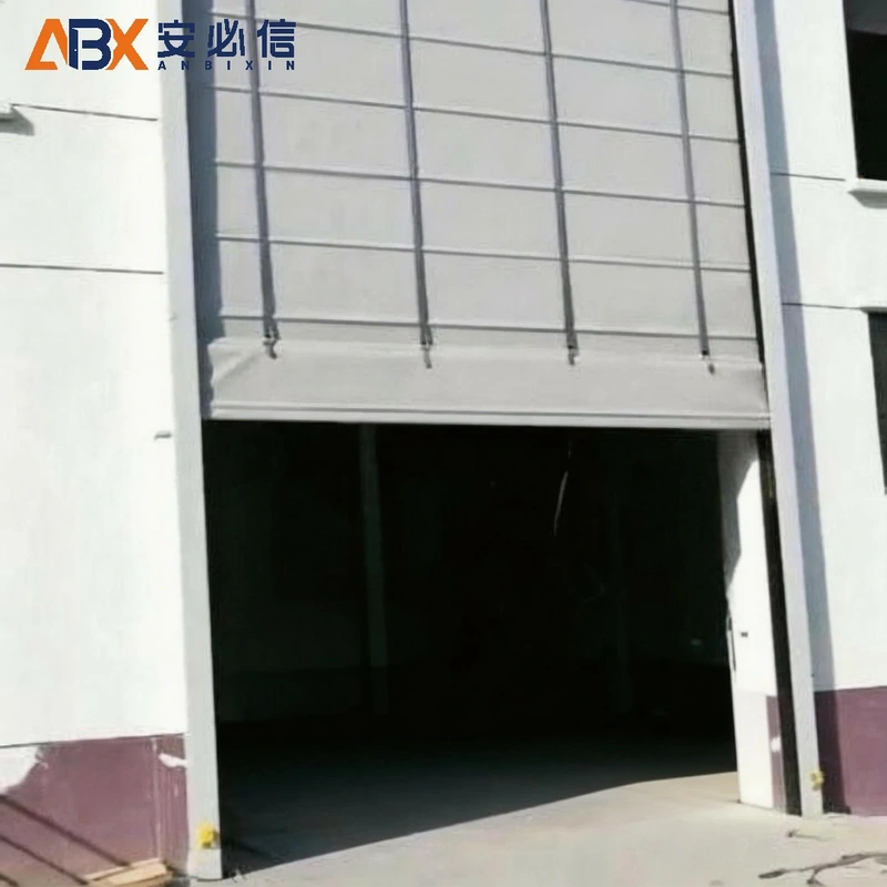 烟台市卸货平台