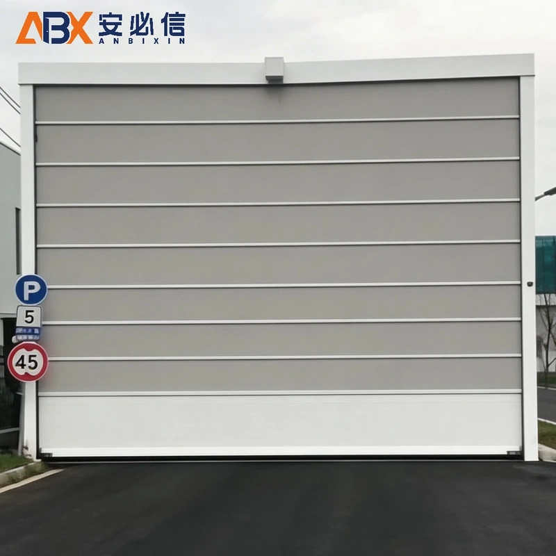 烟台市升降平台